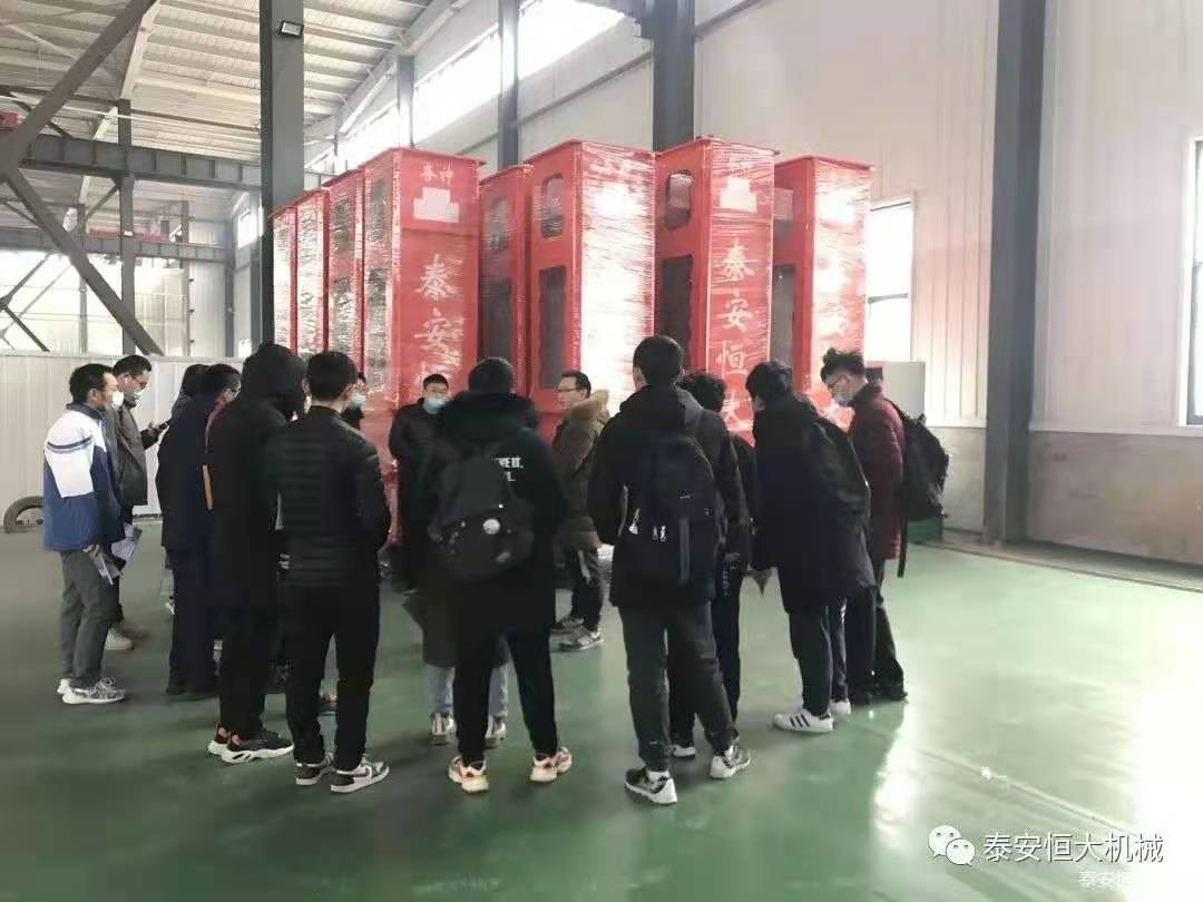 校企合作譜新篇，攜手共贏謀發展